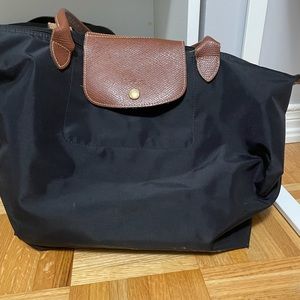 LONGCHAMP TOTE BAG